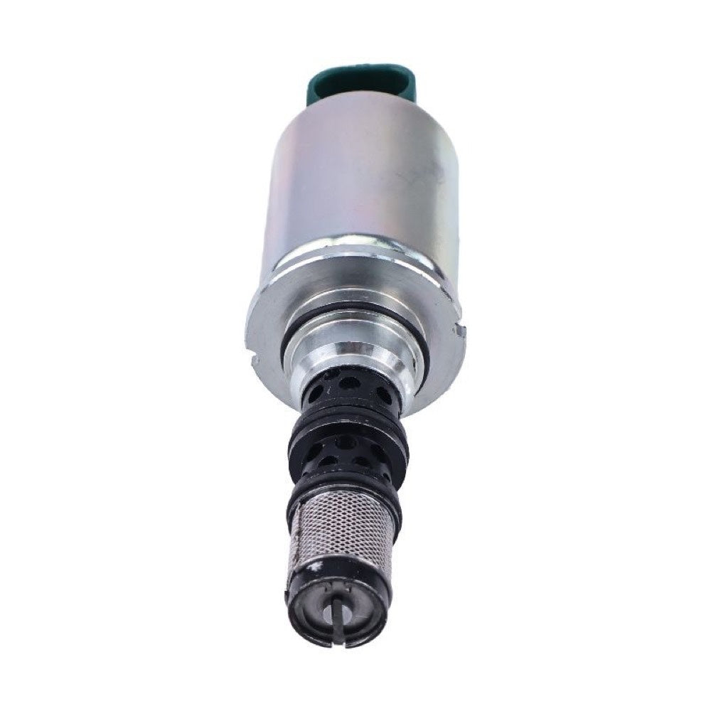 14W 100-750mA 9.9Ohms Solenoid 48055262 87739558 compatible with CASE New Holland Tractor T7030 T6050 T7040 T6060 T6070 T7050
